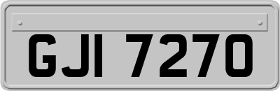 GJI7270