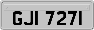 GJI7271