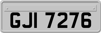 GJI7276