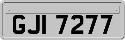 GJI7277
