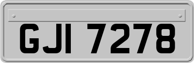 GJI7278