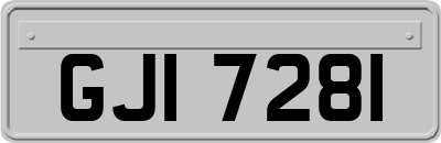 GJI7281