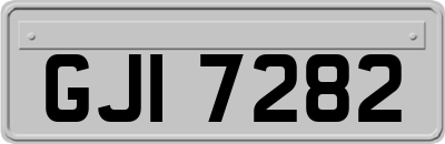 GJI7282