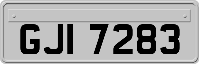 GJI7283