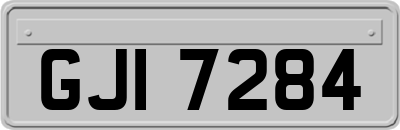 GJI7284