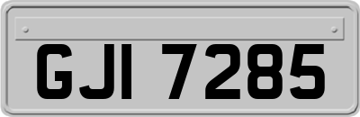 GJI7285