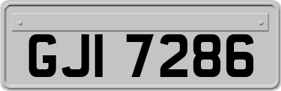 GJI7286