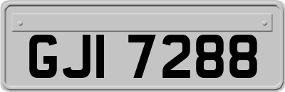 GJI7288