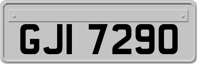 GJI7290