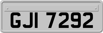 GJI7292