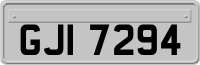 GJI7294