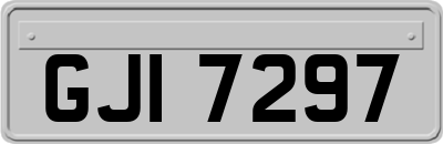 GJI7297