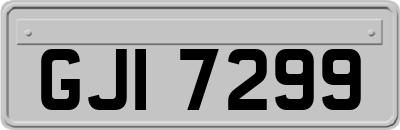 GJI7299