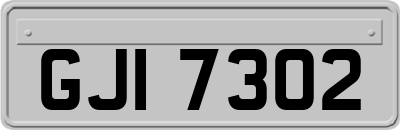 GJI7302