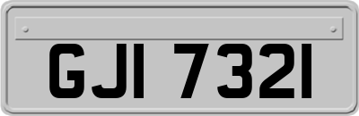 GJI7321