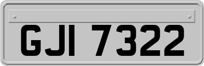 GJI7322