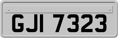 GJI7323