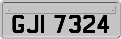 GJI7324