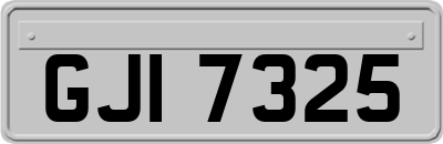 GJI7325