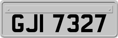 GJI7327