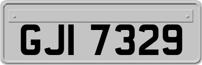 GJI7329