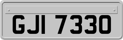 GJI7330