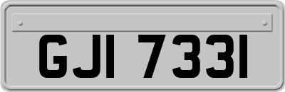 GJI7331