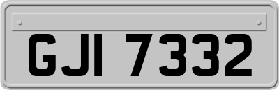 GJI7332