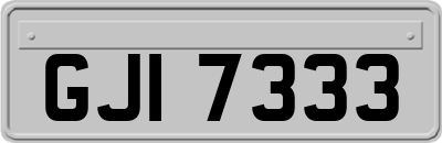 GJI7333