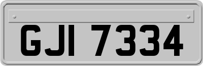 GJI7334