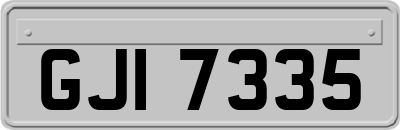 GJI7335