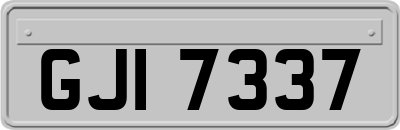 GJI7337
