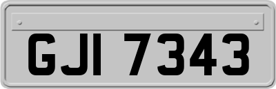 GJI7343