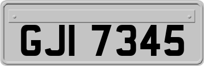 GJI7345