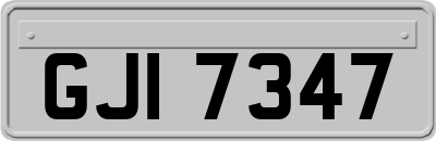 GJI7347