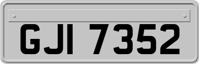 GJI7352