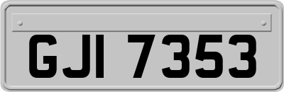 GJI7353