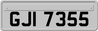 GJI7355