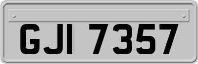 GJI7357