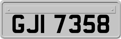 GJI7358