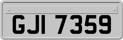 GJI7359