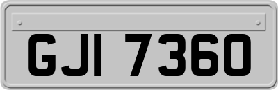 GJI7360