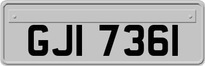 GJI7361