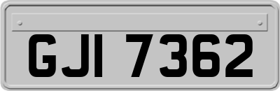 GJI7362