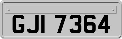 GJI7364