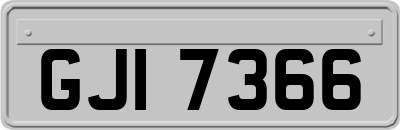 GJI7366