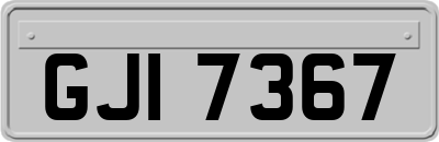 GJI7367
