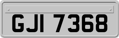 GJI7368
