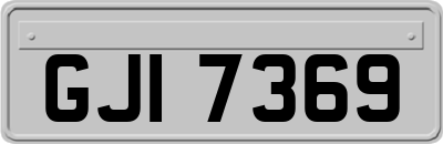 GJI7369