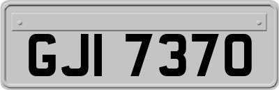 GJI7370